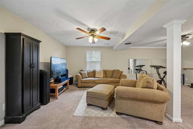 1888 Bent Willow Court, Lilburn, GA 30047