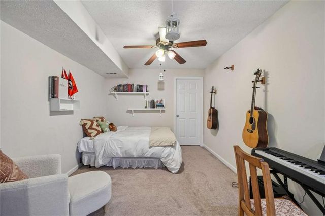 1888 Bent Willow Court, Lilburn, GA 30047