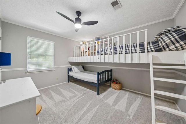 1888 Bent Willow Court, Lilburn, GA 30047