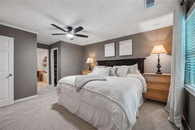 1888 Bent Willow Court, Lilburn, GA 30047