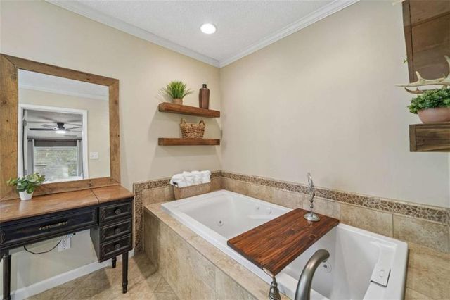 1888 Bent Willow Court, Lilburn, GA 30047