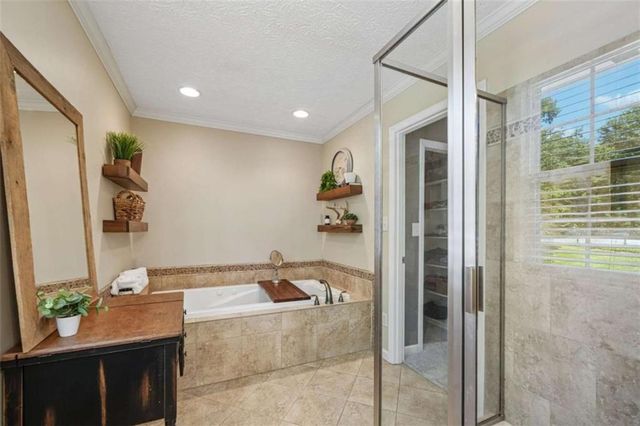 1888 Bent Willow Court, Lilburn, GA 30047