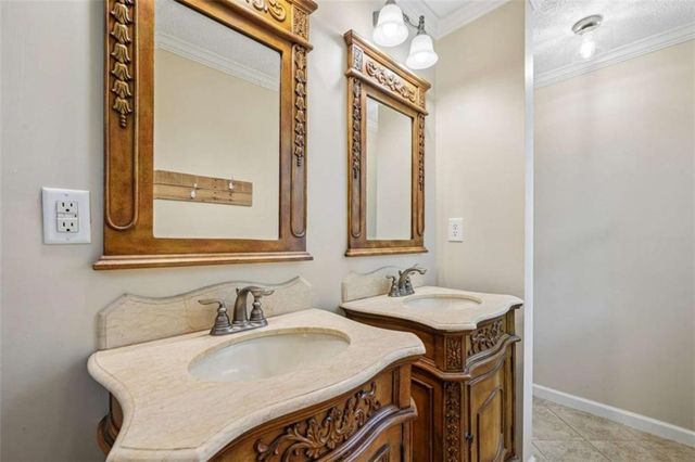 1888 Bent Willow Court, Lilburn, GA 30047