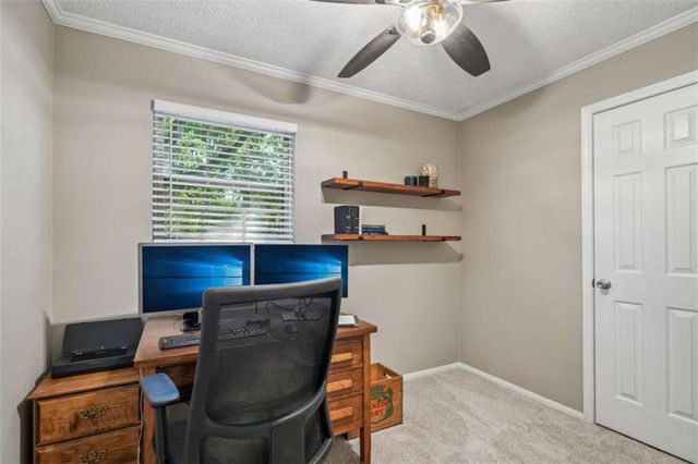 1888 Bent Willow Court, Lilburn, GA 30047
