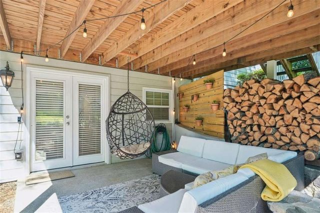 1888 Bent Willow Court, Lilburn, GA 30047