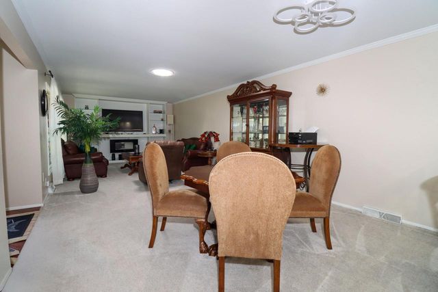 5324 Woodbridge LANE S, Milwaukee, WI 53221