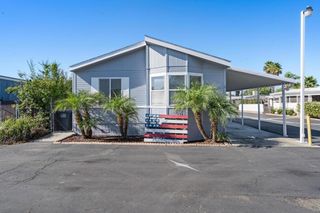 1537 H St Spc 5, Ramona, CA 92065