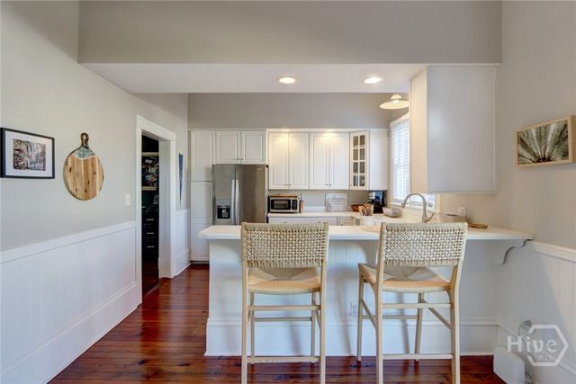 114 W Duffy Street, Savannah, GA 31401