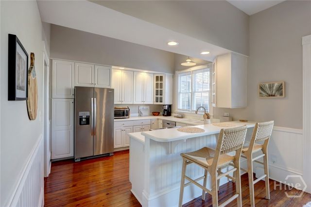 114 W Duffy Street, Savannah, GA 31401