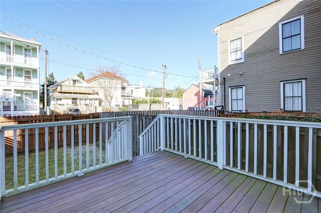 114 W Duffy Street, Savannah, GA 31401