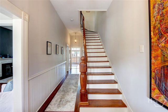 114 W Duffy Street, Savannah, GA 31401