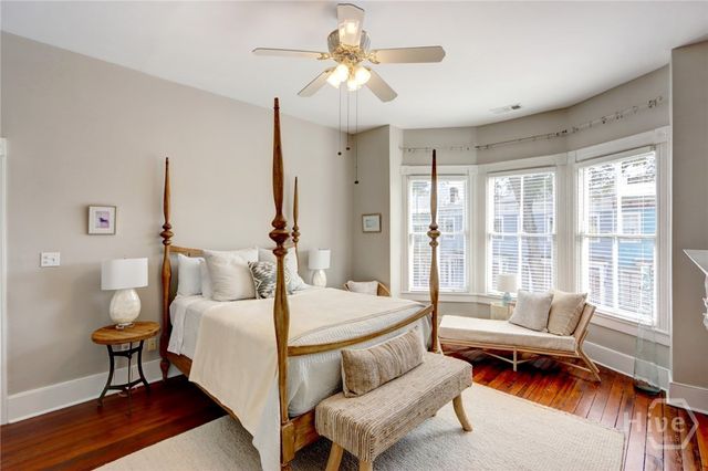 114 W Duffy Street, Savannah, GA 31401