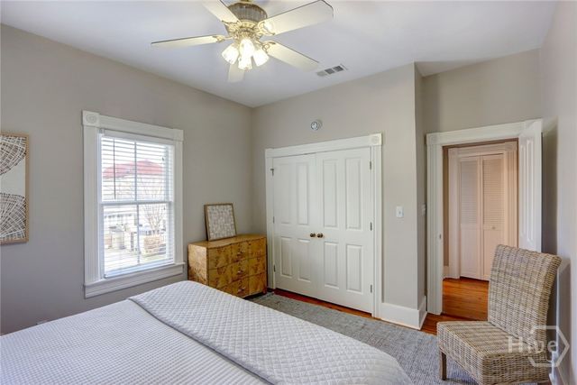 114 W Duffy Street, Savannah, GA 31401