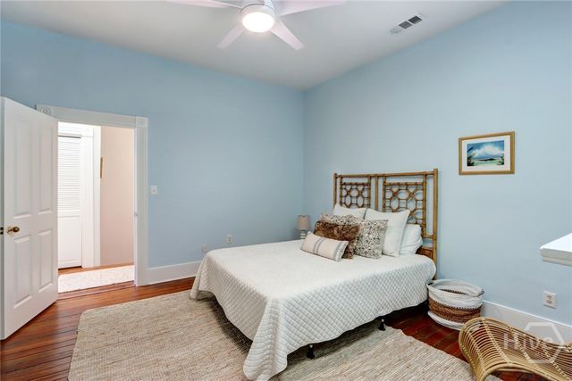 114 W Duffy Street, Savannah, GA 31401