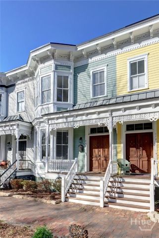 114 W Duffy Street, Savannah, GA 31401