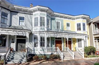 114 W Duffy Street, Savannah, GA 31401