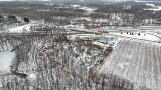 0 Union Pier Road, Union Pier, MI 49129
