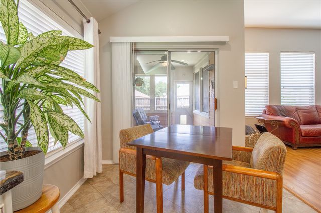 406 Hackberry Drive, Fate, TX 75087
