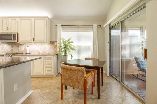 406 Hackberry Drive, Fate, TX 75087