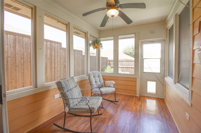 406 Hackberry Drive, Fate, TX 75087