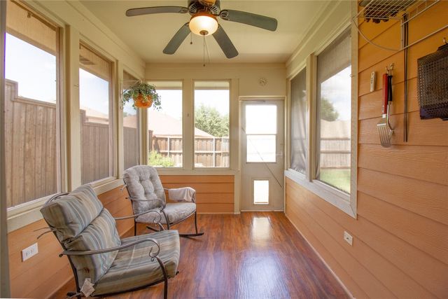 406 Hackberry Drive, Fate, TX 75087