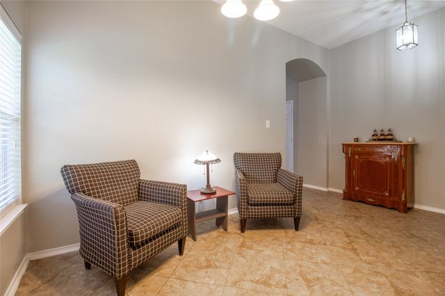 406 Hackberry Drive, Fate, TX 75087