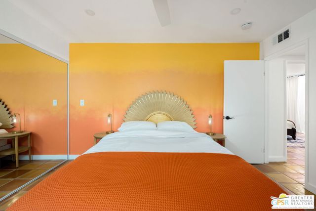 298 San Vicente Circle, Palm Desert, CA 92260