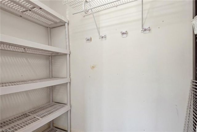 220 E Parkway Avenue, High Point, NC 27262