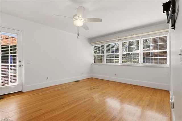 220 E Parkway Avenue, High Point, NC 27262