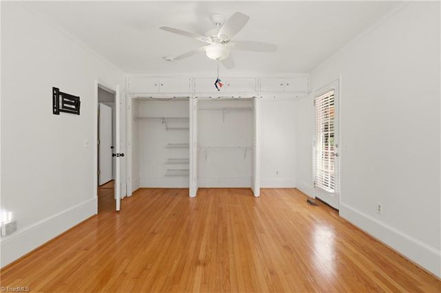 220 E Parkway Avenue, High Point, NC 27262