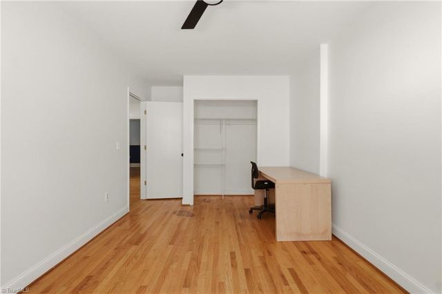 220 E Parkway Avenue, High Point, NC 27262