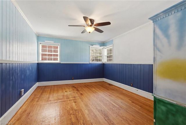 220 E Parkway Avenue, High Point, NC 27262