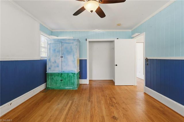 220 E Parkway Avenue, High Point, NC 27262