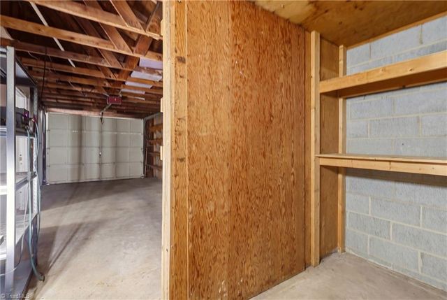 220 E Parkway Avenue, High Point, NC 27262