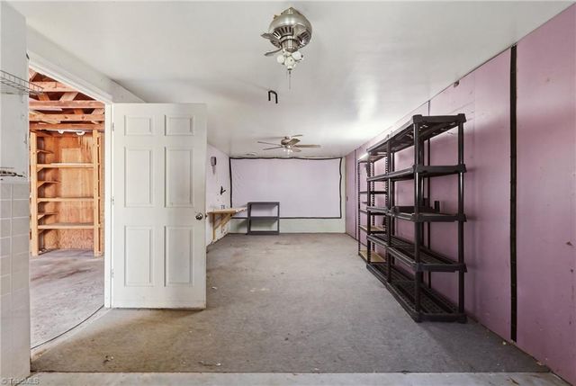 220 E Parkway Avenue, High Point, NC 27262