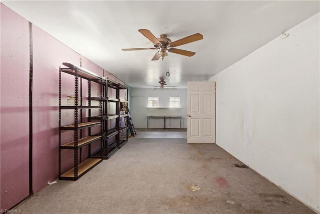 220 E Parkway Avenue, High Point, NC 27262