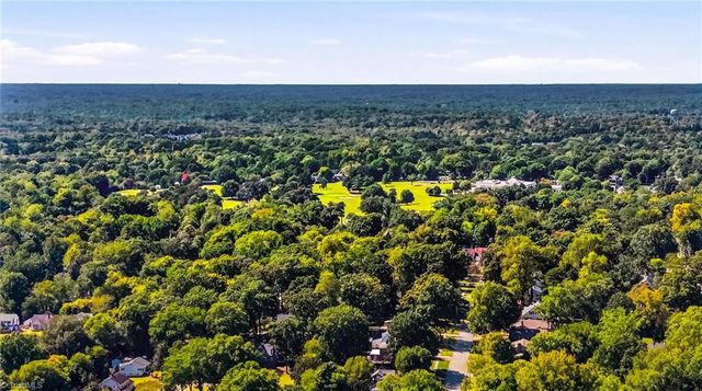 220 E Parkway Avenue, High Point, NC 27262