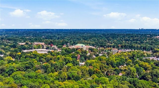 220 E Parkway Avenue, High Point, NC 27262