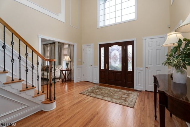 7 Silver Maple Ct, Montgomery Twp., NJ 08502