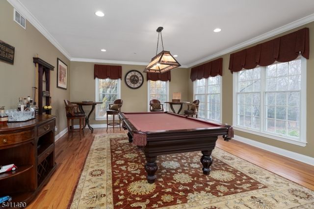 7 Silver Maple Ct, Montgomery Twp., NJ 08502