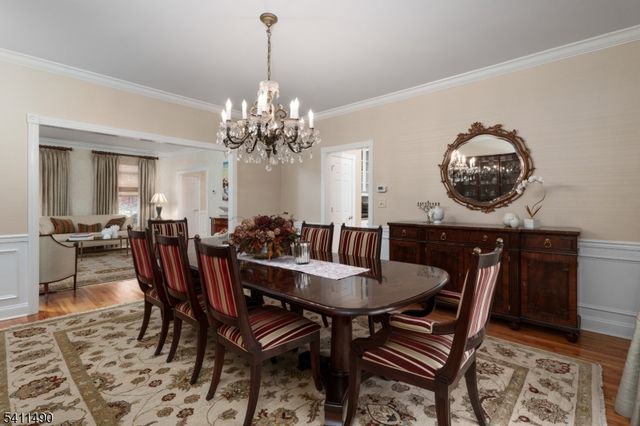 7 Silver Maple Ct, Montgomery Twp., NJ 08502