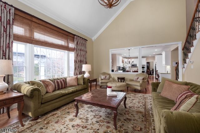 7 Silver Maple Ct, Montgomery Twp., NJ 08502