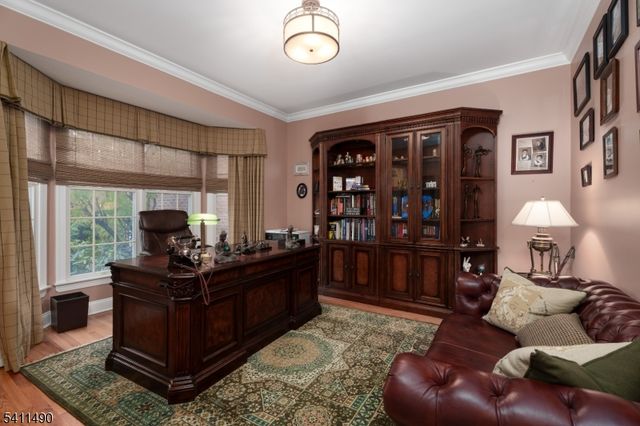 7 Silver Maple Ct, Montgomery Twp., NJ 08502