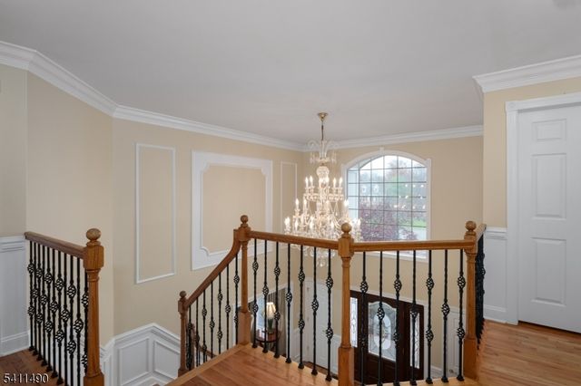 7 Silver Maple Ct, Montgomery Twp., NJ 08502