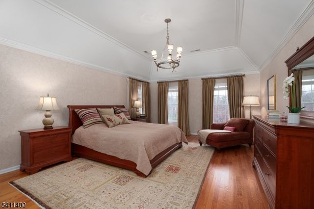 7 Silver Maple Ct, Montgomery Twp., NJ 08502