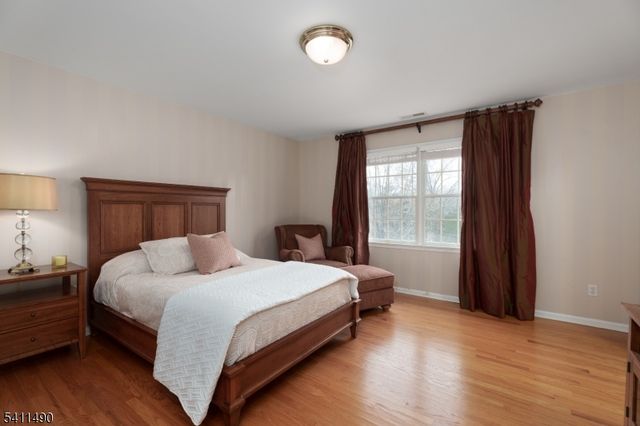 7 Silver Maple Ct, Montgomery Twp., NJ 08502