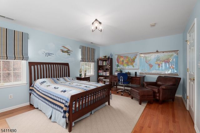 7 Silver Maple Ct, Montgomery Twp., NJ 08502