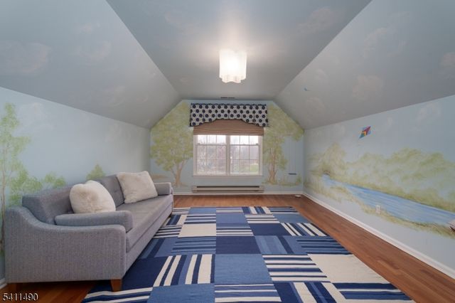 7 Silver Maple Ct, Montgomery Twp., NJ 08502