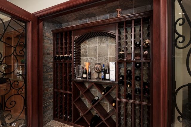 7 Silver Maple Ct, Montgomery Twp., NJ 08502