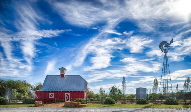 4445 Bloomsbury Street, Montgomery, AL 36116